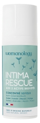 Intima Rescue 4en1 Gel Aceite Vulva + Perineo 50 ml