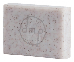 Du Monde &agrave; la Provence Savon Noix de Coco 100 g