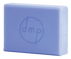 Du Monde &agrave; la Provence Savon Lavande 100 g