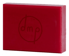 Du Monde &agrave; la Provence Savon Fraise 100 g