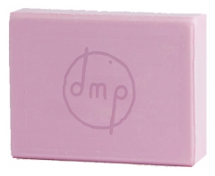 Du Monde &agrave; la Provence Savon Rose 100 g