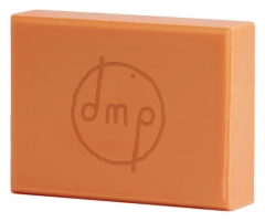 Du Monde &agrave; la Provence Savon Pamplemousse Rose 100 g