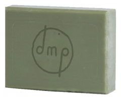 Du Monde &agrave; la Provence Savon Olive 100 g
