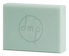 Du Monde &agrave; la Provence Savon Verveine 100 g