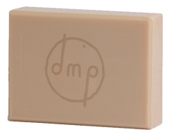 Du Monde &agrave; la Provence Savon Fleur d'Oranger 100 g