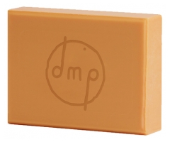 Du Monde &agrave; la Provence Savon Cannelle Orange 100 g