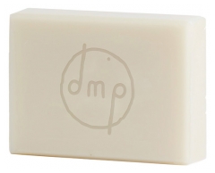Du Monde &agrave; la Provence Savon Amande 100 g