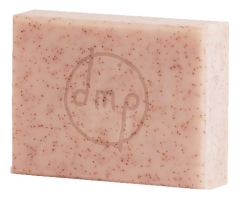 Du Monde &agrave; la Provence Savon Exfoliant Abricot 100 g