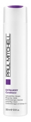 Paul Mitchell Kondicionierius Extra-Body Paul Mitchell