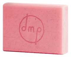 Du Monde &agrave; la Provence Savon Exfoliant Fruit de la Passion 100 g