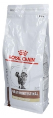 Royal Canin Gastrointestinal Fibre Response for Cat 2 kg