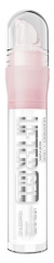 Maybelline New York Lifter Gel Gelov&yacute; olej na rty 6,6 ml