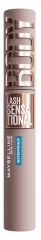 Voděodoln&aacute; řasenka Maybelline New York Cils Sensational Body 8,4 ml