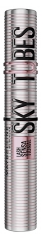 Maybelline New York Cils Sensational Sky Tubes Řasenka 7 ml