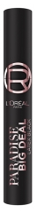 L'Or&eacute;al Paris Paradise Big Deal Mascara Volume Modulabile 9,9 ml