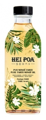 Hei Poa Reines Tahiti Monoi-&Ouml;l 100 ml