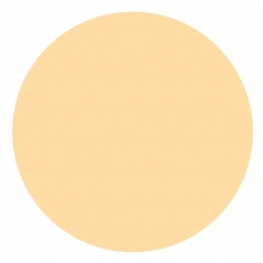 Av&egrave;ne Couvrance Fluid Foundation SPF20 30 ml - Farbton : 2.0 Nat&uuml;rlich