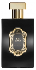 Apa de Parfum La Sultane de Saba Bois de Oud