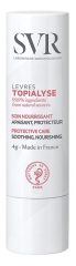 SVR Topialyse Lippenpflege 4 g