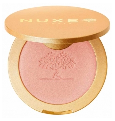Nuxe Prodigieux Floral Poudre Illuminatrice Multi-Usages 9,5 g