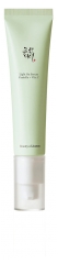 Beauty of Joseon Light On Serum Centella + Witamina C 30 ml