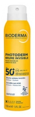 Bioderma Photoderm Unsichtbarer Nebel SPF50+ 150 ml