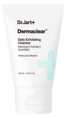 Dr. Jart+ Dermaclear Codzienny Peeling Myjący 30 ml