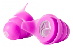 Blox Xperience Music Zatyczki do uszu M/L 1 para
