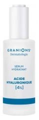 Granions Dermatologie Mitrino&scaron;s serums 30 ml