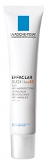La Roche-Posay Effaclar Duo (+) LSF 30 40 ml