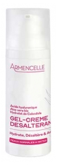 Armencelle Gel-Cr&egrave;me D&eacute;salt&eacute;rant 50 ml