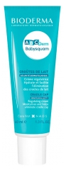 Bioderma ABCDerm Babysquam Cro&ucirc;tes de Lait Cr&egrave;me R&eacute;gulatrice 40 ml