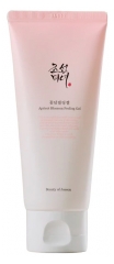Beauty of Joseon Gel Exfoliant Fleur d'Abricot 100 ml