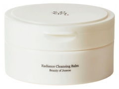 Beauty of Joseon Huile Baume Nettoyant &Eacute;clat 100 ml