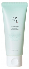 Beauty of Joseon Cr&egrave;me Nettoyante Fra&icirc;cheur Prune Verte 100 ml