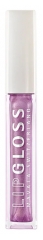 Mavala Lip Gloss Upiększający Błyszczyk do Ust 5,3 ml