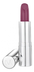 Mavala Lip-Shine Pomadka do ust 4 g