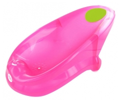 Hamaca de Ba&ntilde;o dBb Remond