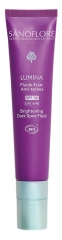 Sanoflore Lumina Anti-Pigmentflecken-Fluid SPF30 Bio 40 ml