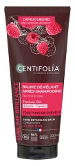 Centifolia Ontwarrende Conditioner Balsem 200 ml