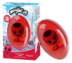 Le Comptoir du Bain Miraculous Perfumed Soap 75 g