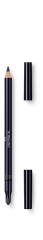 Dr. Hauschka Kredka do Oczu 1,05 g