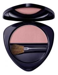 Dr. Hauschka Colorete 5 g