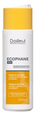 Bailleul Ecophane Fort Șampon Fortifiant Forță & Volum 200 ml
