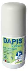 Boiron Dapis Roll-On Proti komarjem 40 ml