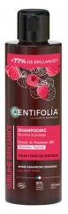 Centifolia Sublime Brillance -shampoo 200 ml