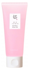 Beauty of Joseon Punapapukosteusgeeli 100 ml