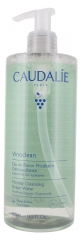 Caudalie Vinoclean Eau de Raisin Micellaire D&eacute;maquillante 400 ml