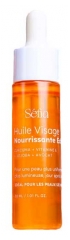 S&eacute;fia N&auml;hrendes Gesichts&ouml;l Strahlkraft 30 ml