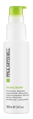 Paul Mitchell Smooth Serum Gloss Drops 75 ml